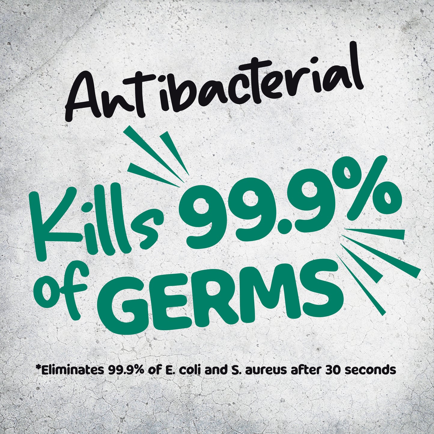 ALMIGHTY ANTIBACTERIAL Multipurpose
