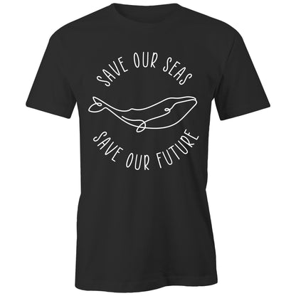 Save Our Seas, Save Our Future